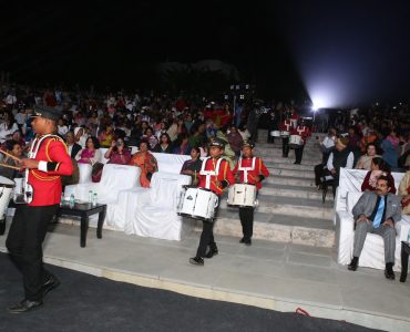 Annual Cultural Evening (33)