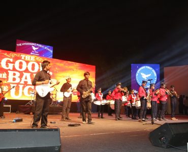 Annual Cultural Evening (36)