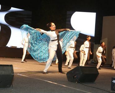 Annual Cultural Evening (39)