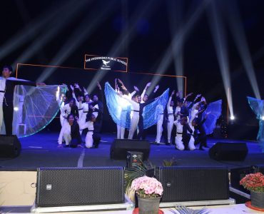 Annual Cultural Evening (40)