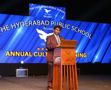 Annual Cultural Evening (41)