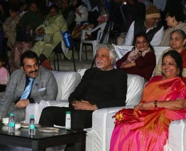 Annual Cultural Evening (42)