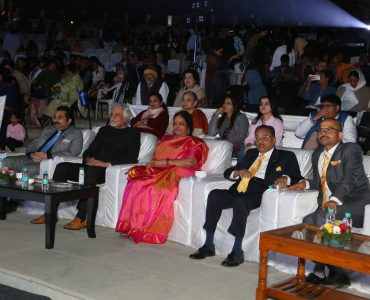 Annual Cultural Evening (43)