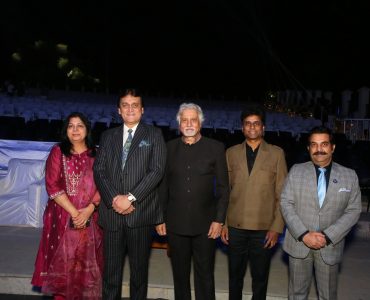 Annual Cultural Evening (44)