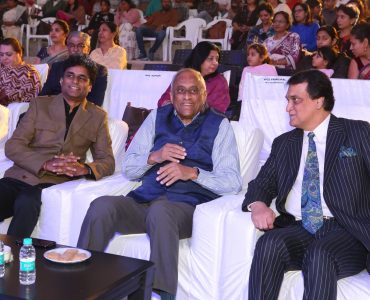 Annual Cultural Evening (5)