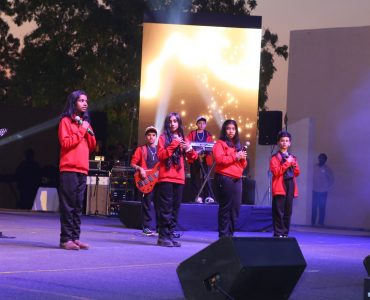 Annual Cultural Evening (8)