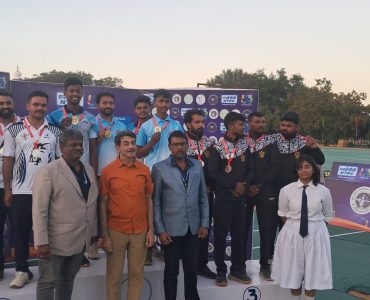 Another Feather in our Cap (11)