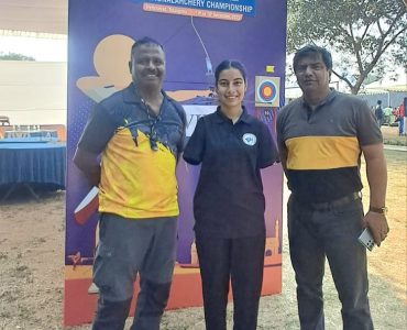 Another Feather in our Cap (14)