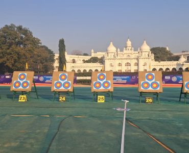 Another Feather in our Cap (5)