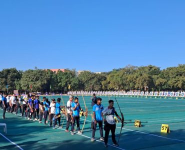 Another Feather in our Cap (6)