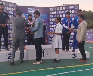 Another Feather in our Cap (9)