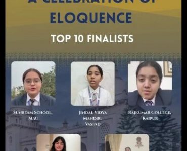 Championing Quality Education pic 2