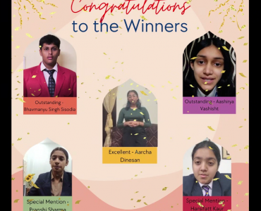 Championing Quality Education pic 3