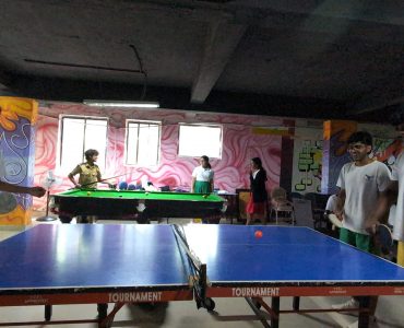 Excursion to Honey Berg Resort (10)