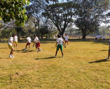 Excursion to Honey Berg Resort (12)