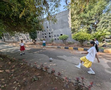 Excursion to Honey Berg Resort (13)