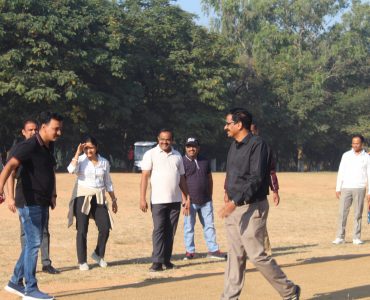 Staff Gala 2025 A Day of Joy and Nostalgia (1)