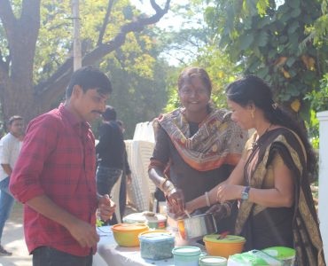 Staff Gala 2025 A Day of Joy and Nostalgia (10)