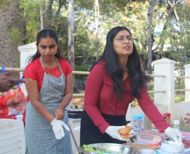 Staff Gala 2025 A Day of Joy and Nostalgia (2)