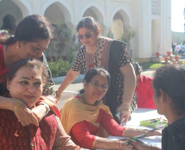 Staff Gala 2025 A Day of Joy and Nostalgia (8)