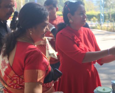 Staff Gala 2025 A Day of Joy and Nostalgia (9)