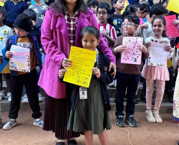 WhatsApp Image 2026-01-08 at 9.50.30 AM (1)