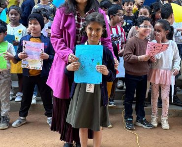 WhatsApp Image 2026-01-08 at 9.50.30 AM (2)