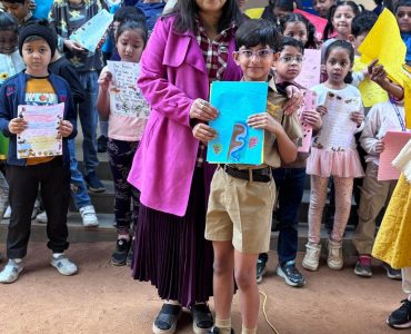 WhatsApp Image 2026-01-08 at 9.50.31 AM (1)