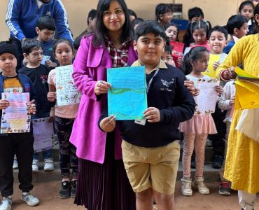 WhatsApp Image 2026-01-08 at 9.50.31 AM (2)