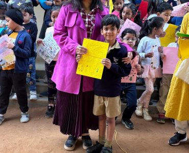 WhatsApp Image 2026-01-08 at 9.50.31 AM