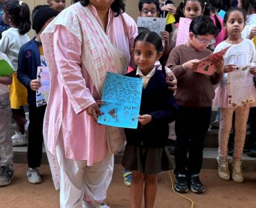 WhatsApp Image 2026-01-08 at 9.50.32 AM (1)