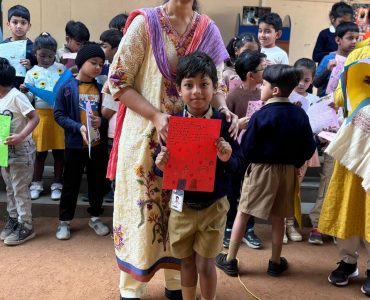 WhatsApp Image 2026-01-08 at 9.50.32 AM (2)