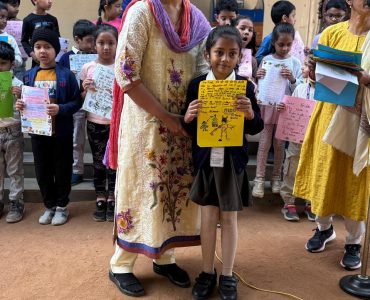 WhatsApp Image 2026-01-08 at 9.50.32 AM (3)