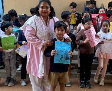 WhatsApp Image 2026-01-08 at 9.50.32 AM