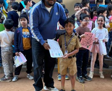 WhatsApp Image 2026-01-08 at 9.50.33 AM