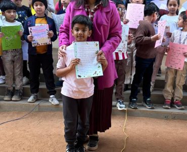 WhatsApp Image 2026-01-08 at 9.50.34 AM (1)