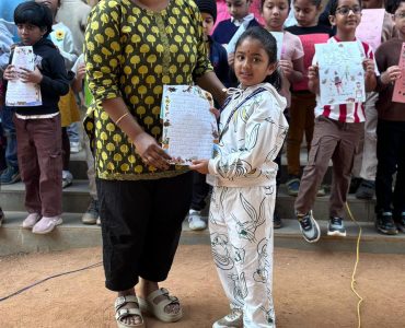 WhatsApp Image 2026-01-08 at 9.50.34 AM (3)