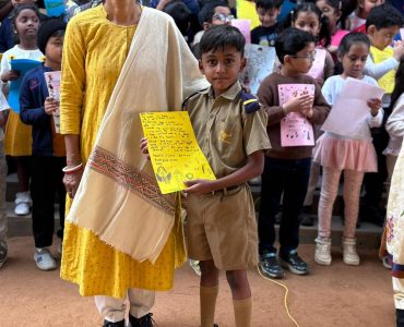 WhatsApp Image 2026-01-08 at 9.50.34 AM