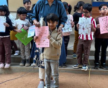 WhatsApp Image 2026-01-08 at 9.50.35 AM (1)