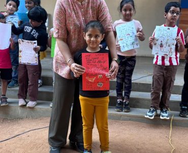 WhatsApp Image 2026-01-08 at 9.50.35 AM (2)