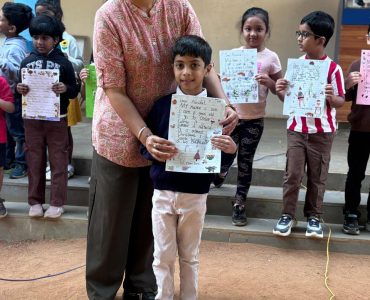 WhatsApp Image 2026-01-08 at 9.50.36 AM