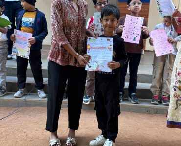 WhatsApp Image 2026-01-08 at 9.50.37 AM