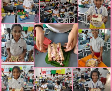 PHOTO-2025-10-25-12-22-07