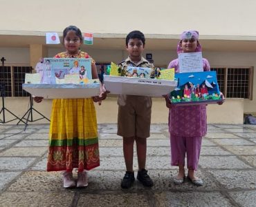 PHOTO-2025-10-28-09-13-42