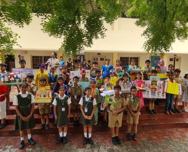 PHOTO-2025-10-28-09-13-48