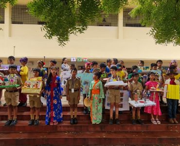 PHOTO-2025-10-28-09-13-52