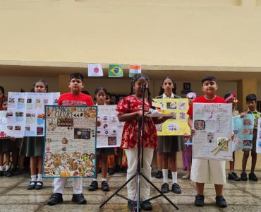 PHOTO-2025-10-28-09-14-25