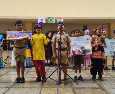 PHOTO-2025-10-28-09-14-59