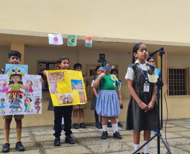 PHOTO-2025-10-28-09-19-43