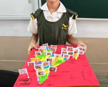 PHOTO-2025-10-28-09-54-54